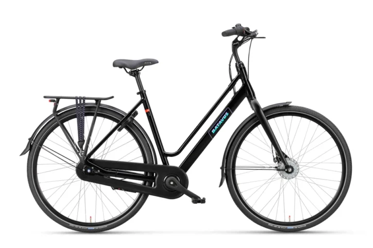 Batavus Fonk N7 2025