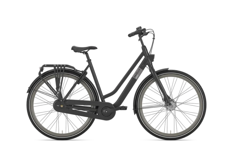 Gazelle Esprit T7 2025